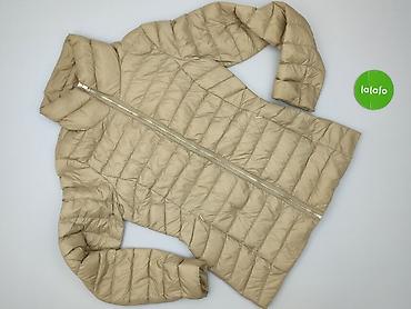 104 down: C&A, Kurtka zimowa damska, rozmiar XS — 2