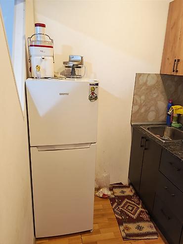 kirayə evlır: 45 kv. m, 2 otaqlı — 9