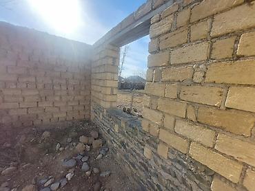 Torpaq sahələrinin satışı: 8 sot, Mülkiyyətçi, Kupça (Çıxarış) — 4