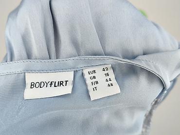 blazer camaieu: Bodyflirt, Bluzka damska, rozmiar L — 4