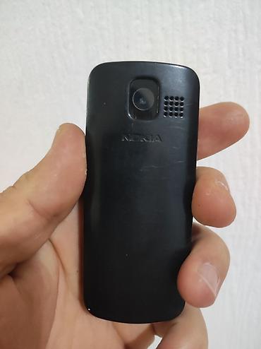nokia e 6: Nokia 6700 Slide — 2