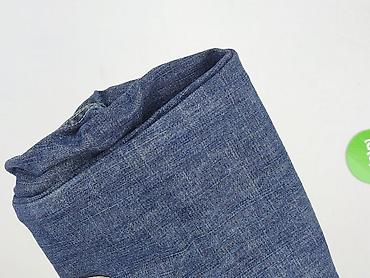jeans wrangler: Jeansy damskie, rozmiar M — 5