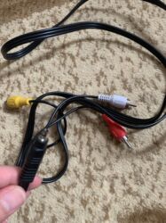 Mobil telefonlar üçün digər aksesuarlar: Hamısı birlikdə 16 manat — 16