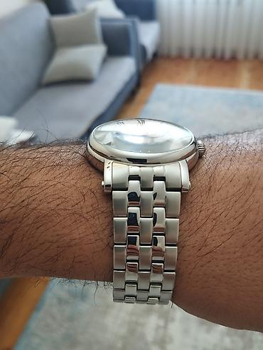 casio saat qadın: Salam saat ela veziyetdedir.ezik cizig yoxdu uzerinde taxilmiyib suya — 3