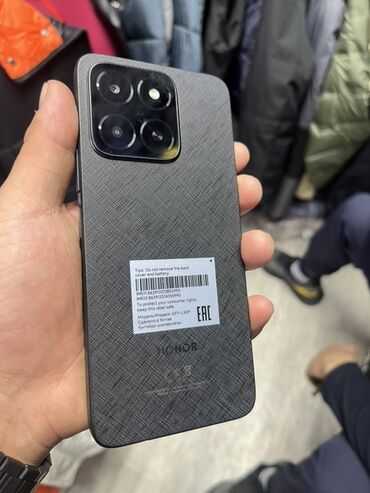 купить телефон без банка в рассрочку: IPhone 11, Жаңы, 128 ГБ, Кара