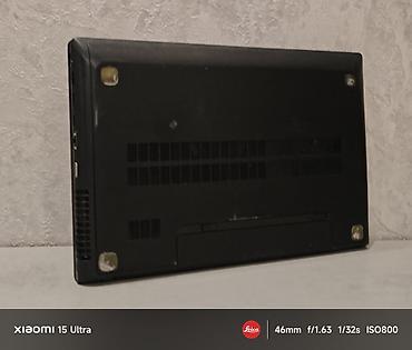 honor win купить: Для учебы, Б/у, Intel Core i7 — 6