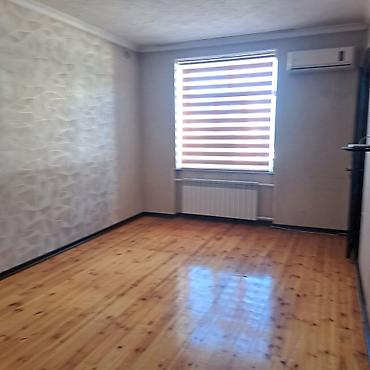 Продажа коттеджей и домов: 6 комнат и более, 240 м², 6 соток, Ош, Собственник — 30