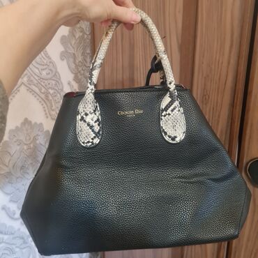 мери чай отзывы: Christian Dior, Б/у