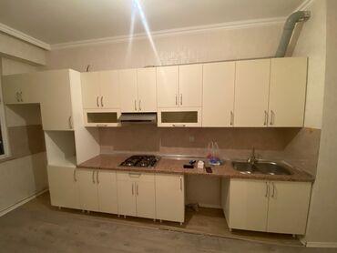 мойдодыр купить недорого: Metbex mebeli yeni vezyette her birseyde ustte verilir uzunnux 4.60xm