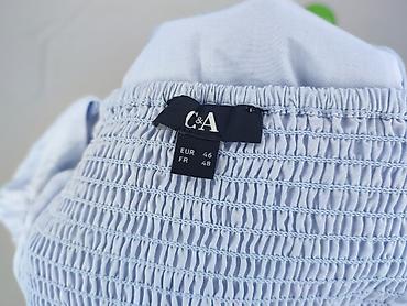 dsquared: C&A, Sukienka damska, rozmiar 4XL — 4