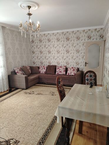 снять дом в ивановке: 110 м², 3 комнаты, Комби, Газ, Электричество