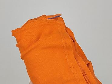 dresy pull and bear: Tom Tailor, Koszulka polo dla mężczyzn, rozmiar M — 6