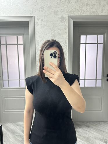 куртка zara: Zara,dilvin,bershka,stradivarius