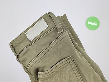 jeans drip: ONLY, Jeansy damskie, rozmiar S — 6