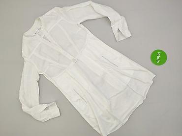 levi s: Pepe Jeans, Tunika damska, rozmiar S — 2