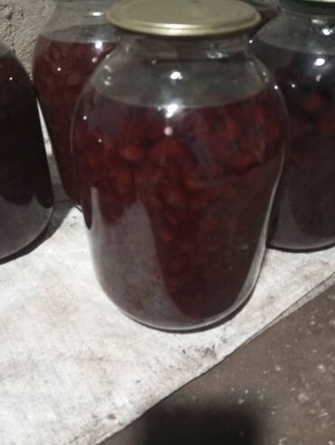 Масло, консервы: Масло, консервы — 7