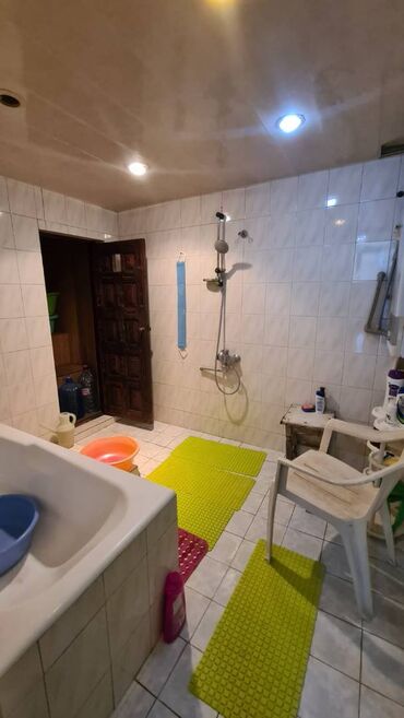 Həyət evləri və villaların satışı: 9 otaq, 330 kv. m — 22