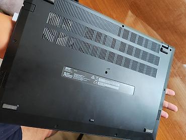 ekran kartı 3060: Acer Nitro 16 (Nitro Lite 16) oyun və məhsuldarlıq noutbuku - Ekran — 2