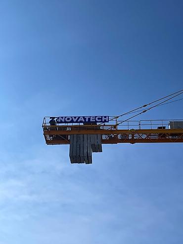 Изготовление рекламных конструкций: | Вывески, Лайтбоксы, Таблички, | Монтаж, Демонтаж, Разработка дизайна — 9