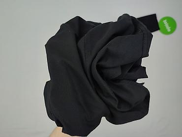 clothes silver: Koszulа dla mężczyzn, rozmiar M — 4