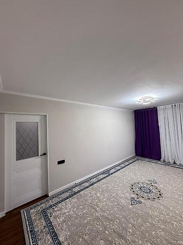 Продажа квартир: 2 комнаты, 43 м², 104 серия, 2 этаж, Евроремонт — 7