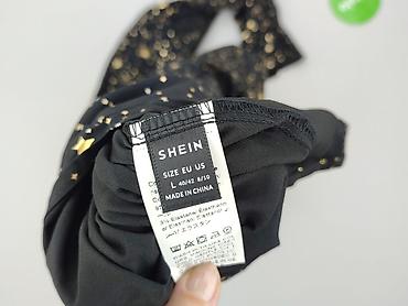 mango gisele: Shein, Sukienka damska, rozmiar L — 4
