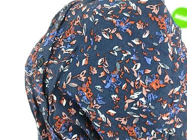 taylor wright shirts: Tom Tailor, Bluzka damska, rozmiar M — 6