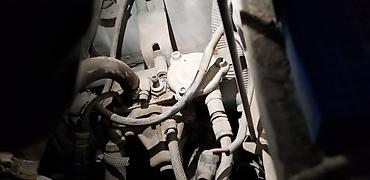 ГБО: Термопластиковая трубка используется в газобаллонном оборудовании — 15