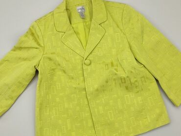 zielone t shirty: Піджак жіночий S, стан - Хороший