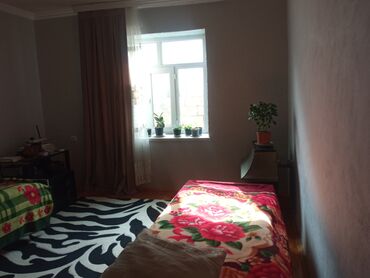 Otaqların uzunmüddətli kirayəsi: Satilr: geniş və işıqlı otaq.2 otaq 1 zal metbex hamam ayaq yolu — 4