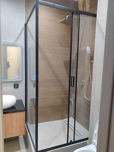 Утепление: Утепление балкона, лоджии, Утепление полов, Утепление стен | Утепление хранилища, Утепление бани, Утепление дачи Пенополиуретан, Пенополистирол, Керамзит Больше 6 лет опыта at lalafo.kg — 6 Утепление: Утепление балкона, лоджии, Утепление полов, Утепление стен | Утепление хранилища, Утепление бани, Утепление дачи Пенополиуретан, Пенополистирол, Керамзит Больше 6 лет опыта — 6