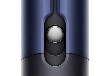 Бытовая техника: №: 13445 Məhsulun adı: Saç üçün düzləşdirici Dyson Airstrait HT01 — 4