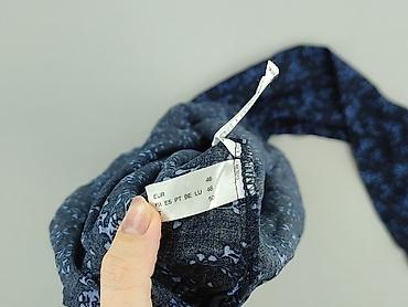 amisu jacket: Yessica, Bluzka damska, rozmiar 3XL — 5