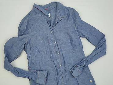 lee cooper s: Lee Cooper, Koszula damska, rozmiar M — 1