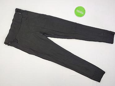 nata lee wymiary: Legginsy Eleganckie damskie, rozmiar S — 2