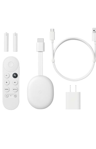 en ucuz android tv box: İşlənmiş Smart TV boks Google TV Android, Pulsuz çatdırılma