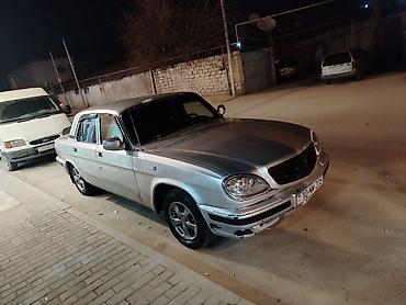 QAZ: Salam aleykum qardaşlar gününüz xeyirli olsun allah haminizin ruzusunu — 8