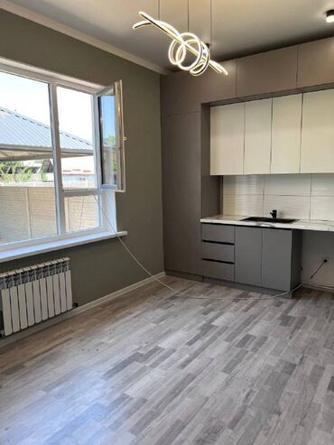 продаю дом раздольный: Дом, 110 м², 4 комнаты, Агентство недвижимости, Евроремонт