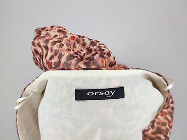 pull bear trencz: Orsay, Sukienka damska, rozmiar XS — 4