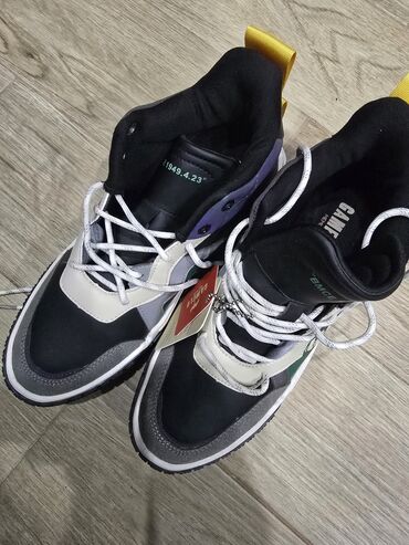 Kurtkalar: Kurtkalar — 4