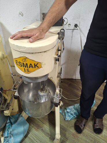 Soyuducu vitrinləri: 25 kq, Türkiyə, Nağd ödəniş