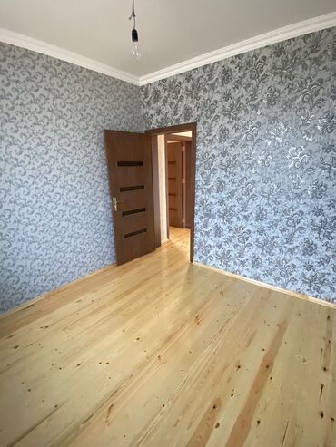 Həyət evləri və villaların satışı: Binəqədi qəs. 2 otaqlı, 70 kv. m, Kredit yoxdur, Yeni təmirli — 3