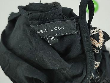 muslinowe: New Look, Top damski, rozmiar M — 6