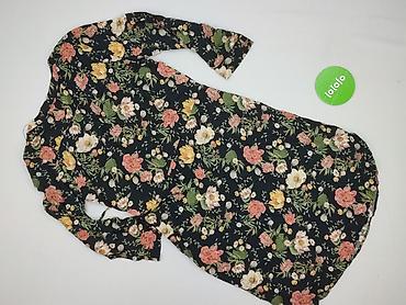 second hand portale: Reserved, Sukienka damska, rozmiar XS — 3