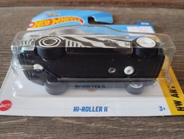 бриджи hot shapers: STH Hot Wheels Хотвилс СТХ