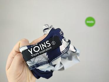 divers pl: YOINS, Sukienka damska, rozmiar S — 4