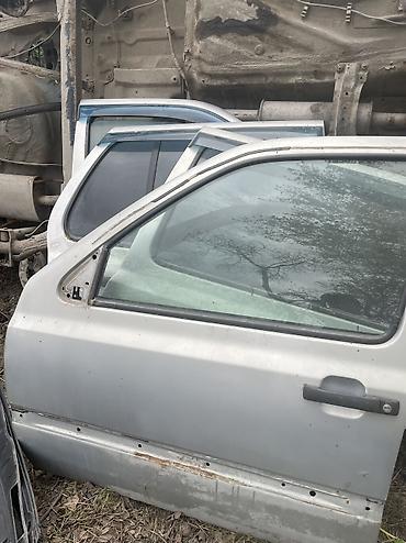 Другие автозапчасти: Запчасти на венто 4 эшик Торпеда Багаж Супорт Автомат коробканын — 2