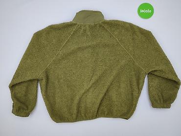 outlet kurtki: Oysho, Polar damski, rozmiar L — 3