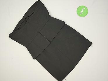 moda klasyczna: Sukienka damska, rozmiar L — 3
