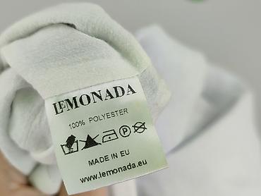 levate sukienka: LeMonada, Sukienka damska, rozmiar S — 5